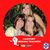 Mary Pomeroy Yonkers's profile image