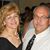 Mark A. Chiodo's profile image