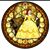 Ashley Hoose's profile image