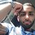 Victor Noel Morales's profile image