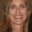 Melinda's profile image