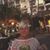 Cathi Teas-Rogers's profile image