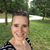 Sarah Whiteleather's profile image