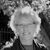 Beckie Brocies's profile image