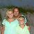 Brandy Gillespie Sparks's profile image