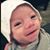 Jamalee Witty's profile image