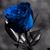 Maricela Olea's profile image