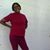 Elaine Simon's profile image