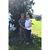 Madison Supple's profile image
