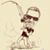 Palmer Randy's profile image
