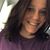 Jennifer Laurita's profile image