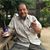 Bob Rangel's profile image