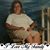 Kay Gallagher's profile image
