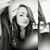 Yasmin Noor's profile image