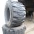 TIRES and MORE's profile image