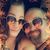 Clynn Breiner's profile image