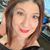 Amanda Ruiz Betancud's profile image