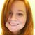 Sara Weiner's profile image