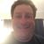 Paul Grajek's profile image