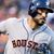 Ari ChaCon-Farias's profile image