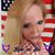 Carolyn Williams-blondie's profile image