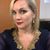Karolina Tr's profile image