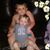 Lisa Wagers's profile image