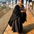 Amrit Anand's profile image