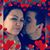 Anna Luna-DesRosiers's profile image
