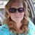 Tina Marie Klotz Leach's profile image