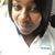 Cileida Reed's profile image