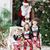 Jennifer Reeves Cobb's profile image