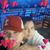 Felipe Davalos's profile image
