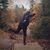 Brenton Millard's profile image