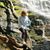 Lauren Baker's profile image