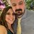 Kristina Paz's profile image
