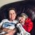 Susan Erwin Carrott's profile image
