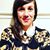 Silvia Lizi's profile image