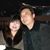 Lynn Chow's profile image