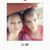 Crystal Roark's profile image