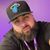 Josa DjPunloko Sanchez's profile image