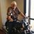 Tom Buzzell's profile image