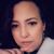 Sylvette Delgado's profile image
