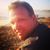 Greg Rountree's profile image