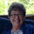 Sherry Saylor's profile image