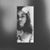 Ahinsa Somaratne's profile image