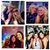 Julie Haverland's profile image