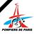 Alexandre Barthe's profile image