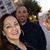 Karen Barnum's profile image