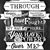 Dawne Priest Alfonso's profile image